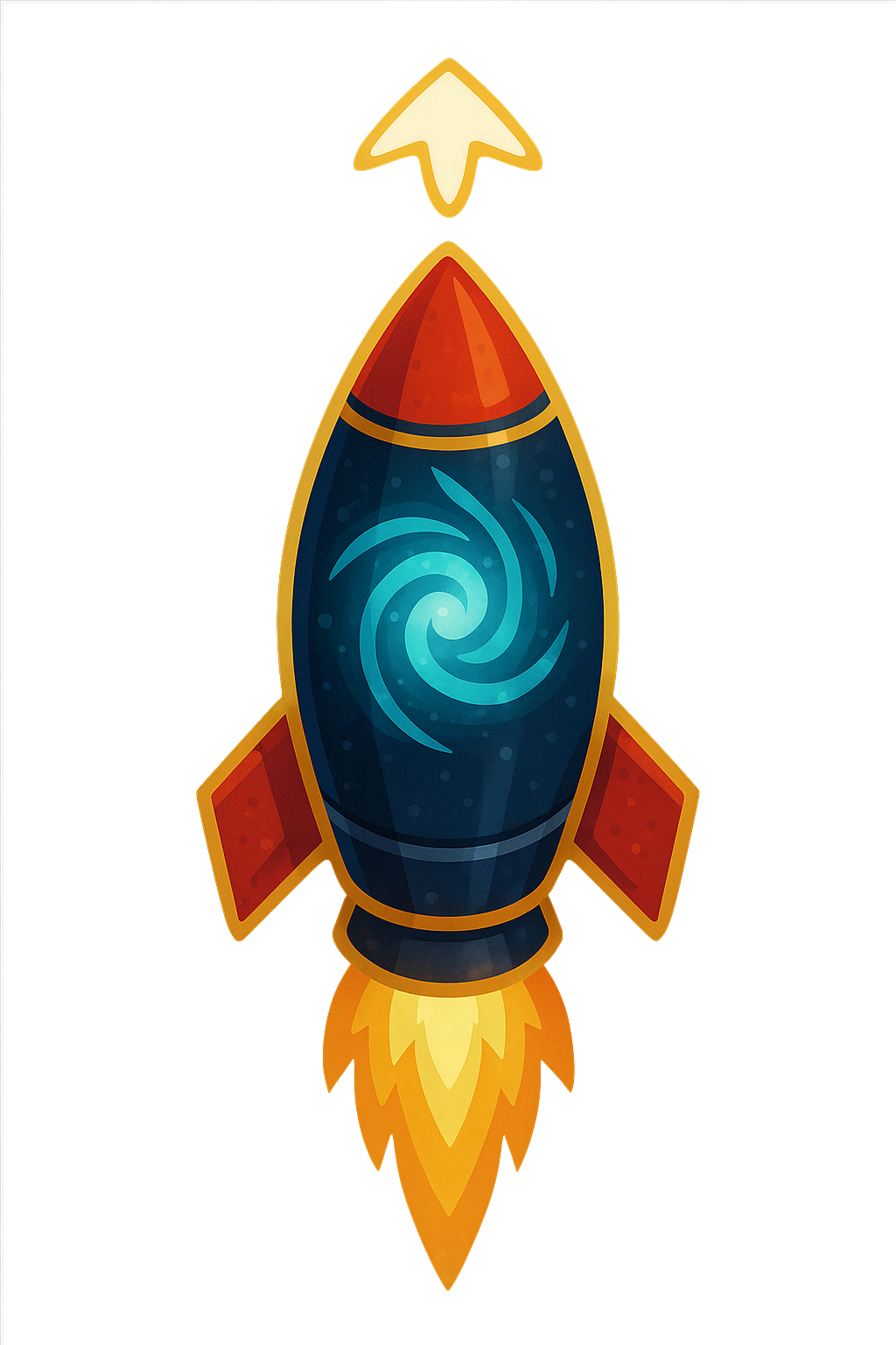 Player Missile